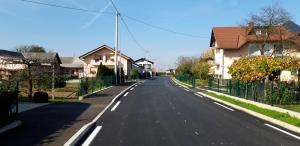 217_REKO Velika Polana-Gomilica